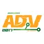 ADV Inversiones