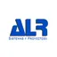 ALR