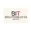 BIT