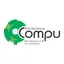 Compu