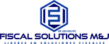 FS Fiscal Solutions