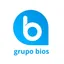 Grupo BIOS