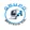 Grupo M Systems