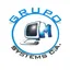 Grupo M Systems