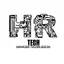 HR