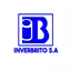IB