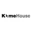 KME