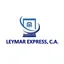 Leymar