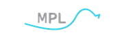 MPL Lara