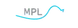 MPL Lara