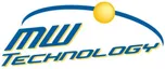 NW Technology