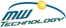 NW Technology