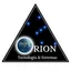 Orion Tecnología & Sistemas