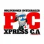 PC Xpress