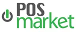 Posmarket
