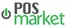 Posmarket