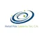 Retail POS Systems