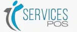 Services POS