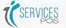Services POS
