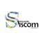 Siscom
