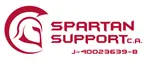 Spartan Support