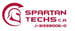 Spartan Techs