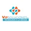 VIP Soluciones